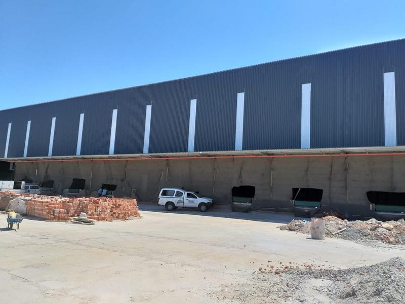 0 Bedroom Property for Sale in Deal Party Eastern Cape